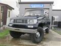 1995 Toyota Land Cruiser Prado