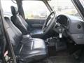 1995 Toyota Land Cruiser Prado
