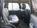 1995 Toyota Land Cruiser Prado