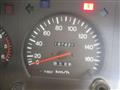 1995 Toyota Land Cruiser Prado