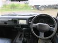 1995 Toyota Land Cruiser Prado