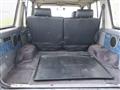 1995 Toyota Land Cruiser Prado