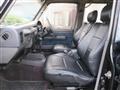 1995 Toyota Land Cruiser Prado