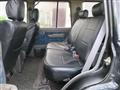 1995 Toyota Land Cruiser Prado