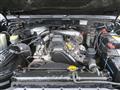 1995 Toyota Land Cruiser Prado