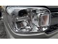 2026 Other All Other All