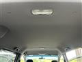 2015 Honda Freed