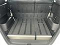 2015 Honda Freed
