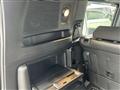 2015 Honda Freed