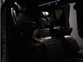 2018 Toyota Alphard G