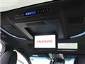 2018 Toyota Alphard G