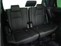 2018 Toyota Alphard G