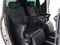 2018 Toyota Alphard G