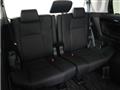 2018 Toyota Alphard G