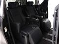 2018 Toyota Alphard G