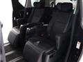 2018 Toyota Alphard G
