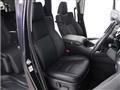 2018 Toyota Alphard G
