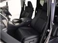 2018 Toyota Alphard G