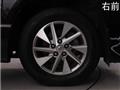2013 Toyota Alphard Hybrid