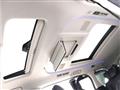 2018 Toyota Alphard G