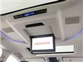 2018 Toyota Alphard G