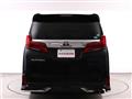 2018 Toyota Alphard G