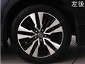 2018 Toyota Alphard G