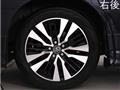 2018 Toyota Alphard G