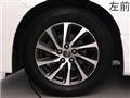 2016 Toyota Alphard G