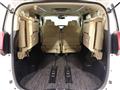 2016 Toyota Alphard G