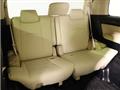 2016 Toyota Alphard G