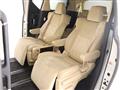 2016 Toyota Alphard G