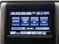 2014 Toyota Alphard G