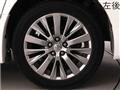 2014 Toyota Alphard G