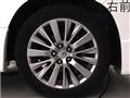 2014 Toyota Alphard G