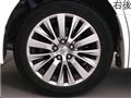 2014 Toyota Alphard G