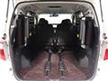 2014 Toyota Alphard G