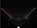 2014 Toyota Alphard G
