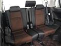 2014 Toyota Alphard G
