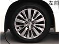 2014 Toyota Vellfire