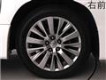 2014 Toyota Vellfire