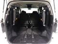 2014 Toyota Vellfire
