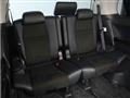 2014 Toyota Vellfire