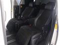 2014 Toyota Vellfire