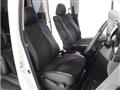 2014 Toyota Vellfire