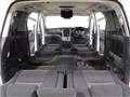 2012 Toyota Alphard G