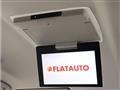 2012 Toyota Alphard G