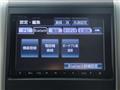 2012 Toyota Alphard G
