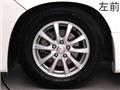 2012 Toyota Alphard G