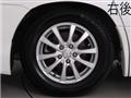 2012 Toyota Alphard G